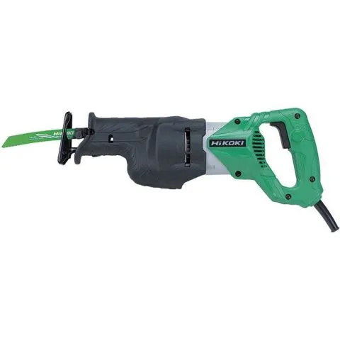 CR13V2 HiKOKI Tigersåg 1010 W Billig